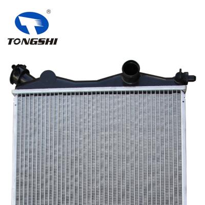 适用于GM DODGE CHEVROLET BLAZER 2.4