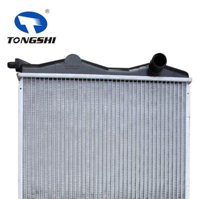 适用于GM DODGE CHEVROLET BLAZER 2.4