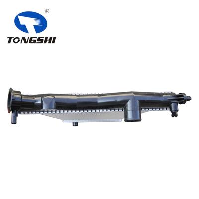 适用于GM DODGE CHEVROLET BLAZER 2.4