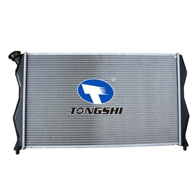 适用于GM DODGE CHEVROLET BLAZER 2.4