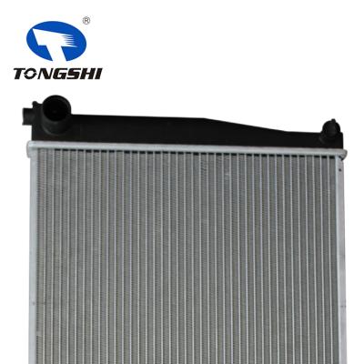 适用于SUBARU LEGACY/LIBERTY BF5 OEM:45199-AC250/45199-AC210/45199AC250/45199AC210