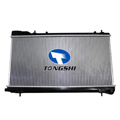 适用于SUBARU FORESTER 2.0 I 16V OEM:45111-FC300/45111-FC320/45111FC300/45111FC320