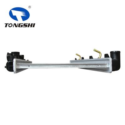 适用于SUBARU LIBERTY BE5/BH5 OEM:45111AG000/45111AG001
