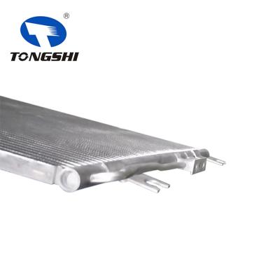 适用于NORTH AMERICA FREIGHTLINER CASCADIA 113 L6 12.8L OEM:1512025/A2266824001