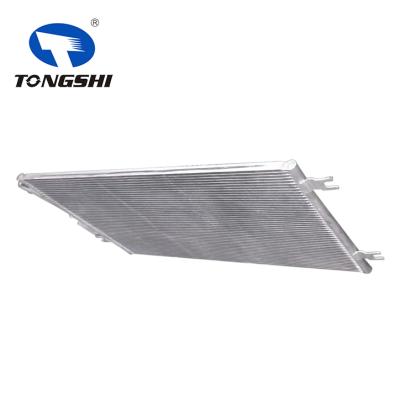 适用于NORTH AMERICA FREIGHTLINER CASCADIA 113 L6 12.8L OEM:1512025/A2266824001