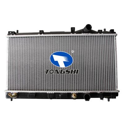 适用于GM DODGE DODGE NEON BASE L4 2.0L OEM:4740097