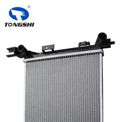 适用于GM DODGE VOYAGER LE V6 3.0L OEM:4644364/4644364AB