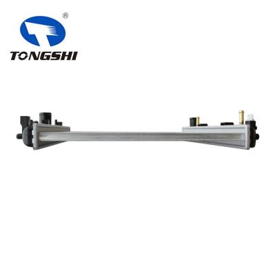 适用于DAIHATSU TERIOS 1.3 I 16V OEM:16400-87401/1640087401