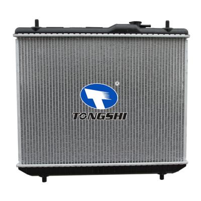 适用于DAIHATSU TERIOS 1.3 I 16V OEM:16400-87401/1640087401