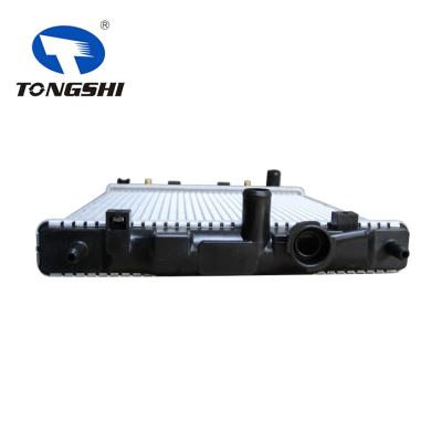 适用于DAIHATSU MIRA L200/500 OEM:16400-87256/16400-87270