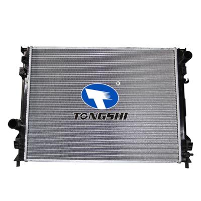 适用于GM DODGE 300 C V8 5.7L OEM:05137691AA/05137692AA