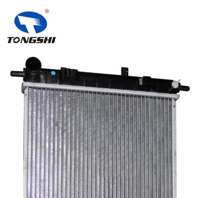 适用于GM DODGE COBALT LS L4 2.2L OEM:52381630/52482167/22731217