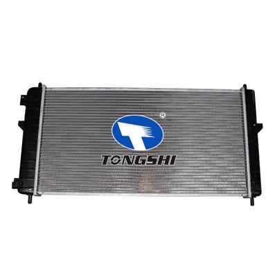 适用于GM DODGE COBALT LS L4 2.2L OEM:52381630/52482167/22731217
