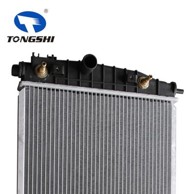 适用于GM DODGE 300M BASE V6 3.5L OEM:5010359AA/5010359/5010359AB/5093165AA