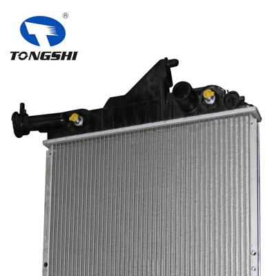 适用于GM DODGE ASTRO CL/LS V6 4.3L OEM:52458208/52460410/52472302