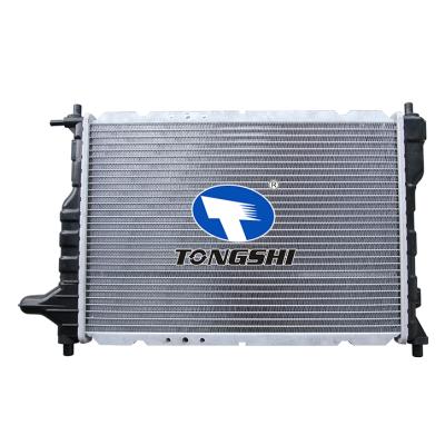 适用于GM DODGE MATIZ (M200/M250) 1.0/0.8I OEM:96477777/96591475