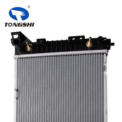 适用于GM DODGE TOWN COUNTRY 2.0i V6 3.3L OEM:4682587/4682588/4682587AB