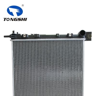 适用于GM DODGE DAKOTA R/T V85.9L OEM:52028918