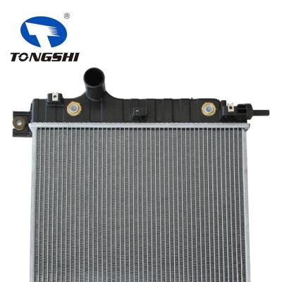 适用于GM DODGE DAKOTA R/T V85.9L OEM:52028918