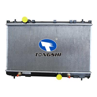 适用于GM DODGE DODGE NEON SE/SXT L4 2.0L OEM:5019214AA