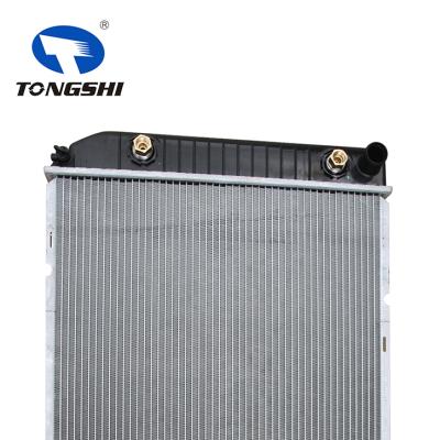 适用于GM DODGE C2500 BASE V8 7.4L OEM:52461782
