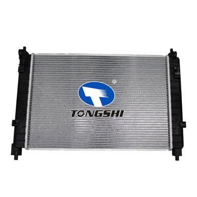 适用于GM DODGE CHEVROLET SAIL 1.4L OEM:9023175