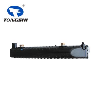 适用于GM DODGE C2500 BASE V8 7.4L OEM:52469436/52477777/52477778