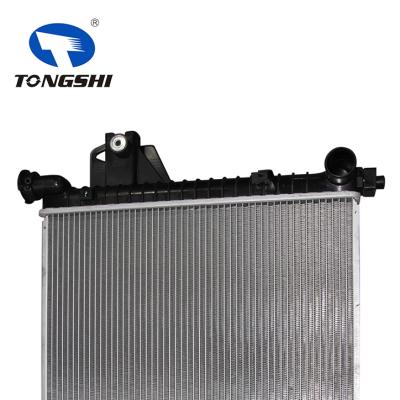 适用于GM DODGE LIBERTY LIMITED V6 3.7L