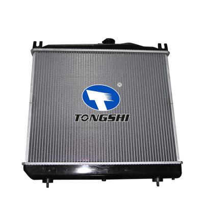 适用于GM DODGE DAKOTA BASE L4 2.5L