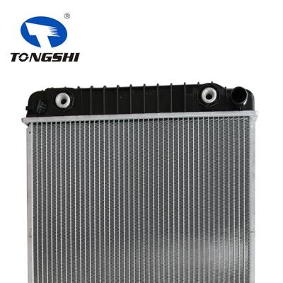 适用于GM DODGE C1500 BASE V6 4.3L