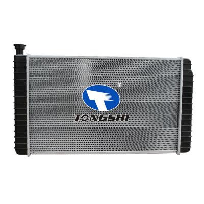 适用于GM DODGE C1500 BASE V6 4.3L