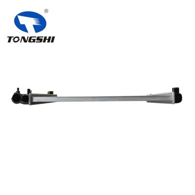 适用于GM DODGE C1500 BASE V6 4.3L