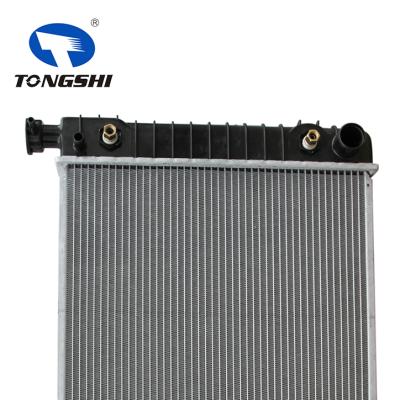 适用于GM DODGE C1500 BASE V6 4.3L