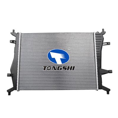适用于GM DODGE SAI l 1.3L/1.5L 散热器