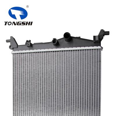 适用于GM DODGE SAI l 1.3L/1.5L 散热器
