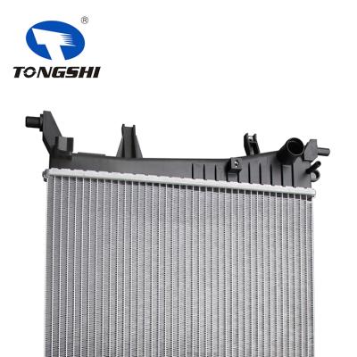 适用于GM DODGE SAI l 1.3L/1.5L 散热器