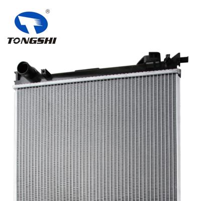 适用于GM DODGE CHRYSLER 300 2.7L V6/3.5L V6 05-10  3005.7L V8/6.1L V8 05-08 OEM:2AMR3157AA