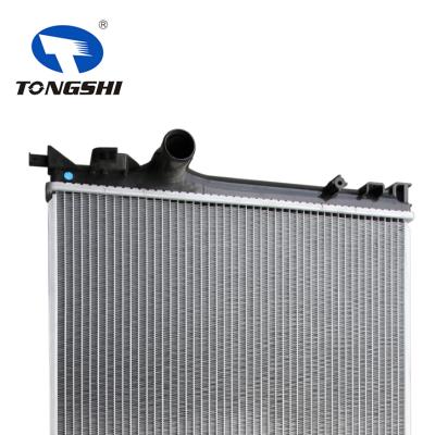 适用于GM DODGE CHRYSLER 300 2.7L V6/3.5L V6 05-10  3005.7L V8/6.1L V8 05-08 OEM:2AMR3157AA