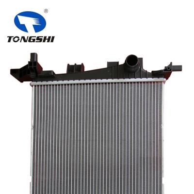 适用于GM DODGE JEEP 指南者COMPASS 1.4T 165马力 OEM:53353724