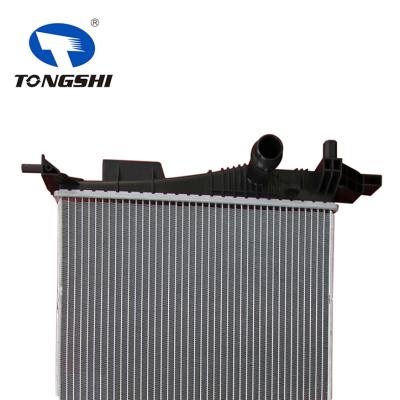 适用于GM DODGE JEEP 指南者COMPASS 1.4T 165马力 OEM:53353724