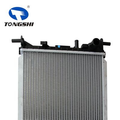 适用于FORD FOCUS 2.0L OEM:YS4Z 8005 BB/1061188