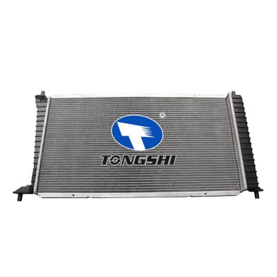 适用于FORD F150/F250 4.2/4.6/5.4 OEM:F75Z8005GA