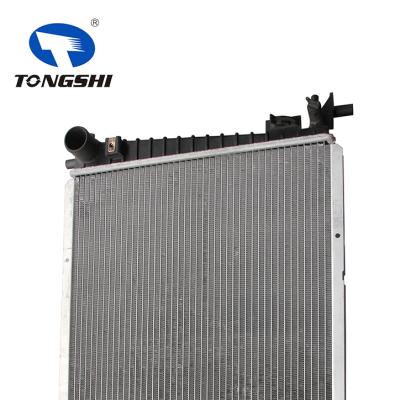 适用于FORD F150/F250 4.2/4.6/5.4 OEM:F75Z8005GA