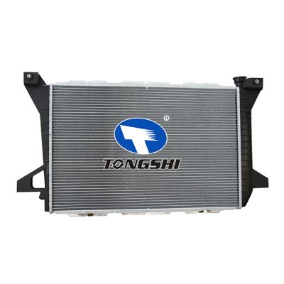 适用于FORD BRONCO CUSTOM V8 5.0L/5.8L OEM:E5TH8005ABA