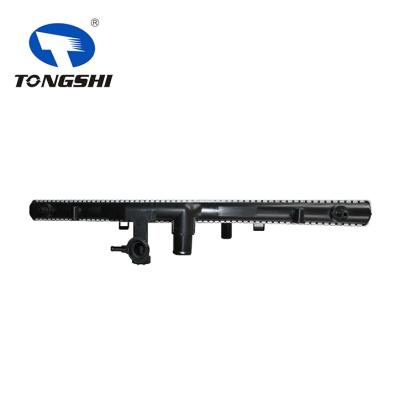 适用于NISSAN BIUEBIED/STANZA/AXXESS OEM:21410-EW000/21410EW000