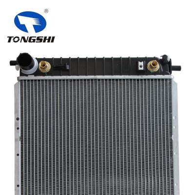适用于FORD EXPEDITION 4.6L V8 OEM:F75Z8005LA/F75Z8005JA/F85Z8005MA/XL1Z8005AA/XL3Z8005BA/YL1Z8005CA