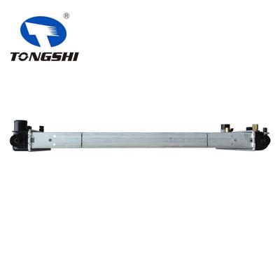 适用于FORD EXPEDITION 4.6L V8 OEM:F75Z8005LA/F75Z8005JA/F85Z8005MA/XL1Z8005AA/XL3Z8005BA/YL1Z8005CA