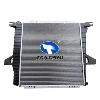 适用于FORD RANGER XL L4 2.5L OEM:F87Z8005GA