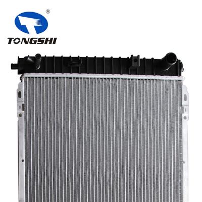 适用于FORD ESCAPE HYBRID L4 23.L OEM:5M6Z-8005-AC