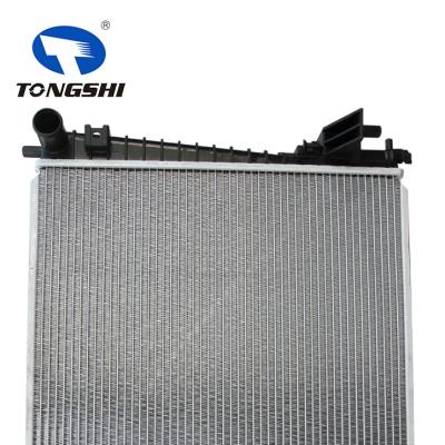 适用于FORD MUSTANG BASE V6 3.7L OEM:4R3Z8005CA/4R3Z 8005 CA